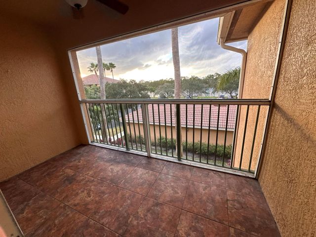 3627 NW Mediterranean Lane, Jensen Beach, FL 34957