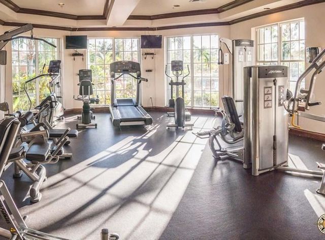 3627 NW Mediterranean Lane, Jensen Beach, FL 34957