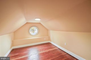 205 WALNUT ST, Pocomoke City, MD 21851