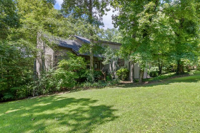 4410 Tanglewood Rd, Pegram, TN 37143