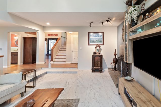 4410 Tanglewood Rd, Pegram, TN 37143