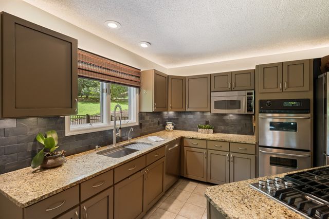 4410 Tanglewood Rd, Pegram, TN 37143