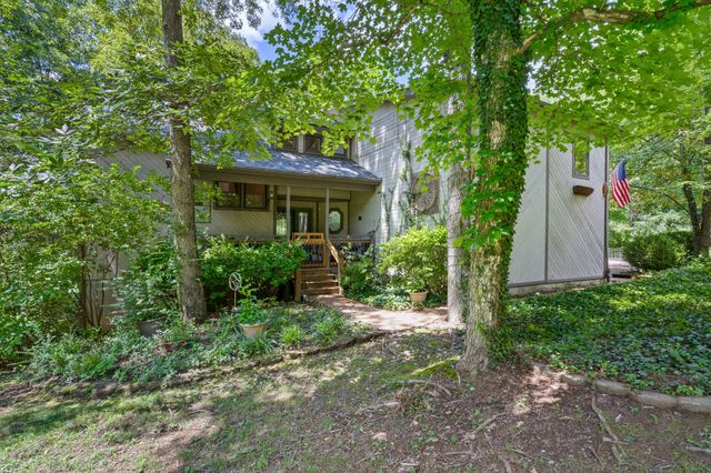 4410 Tanglewood Rd, Pegram, TN 37143