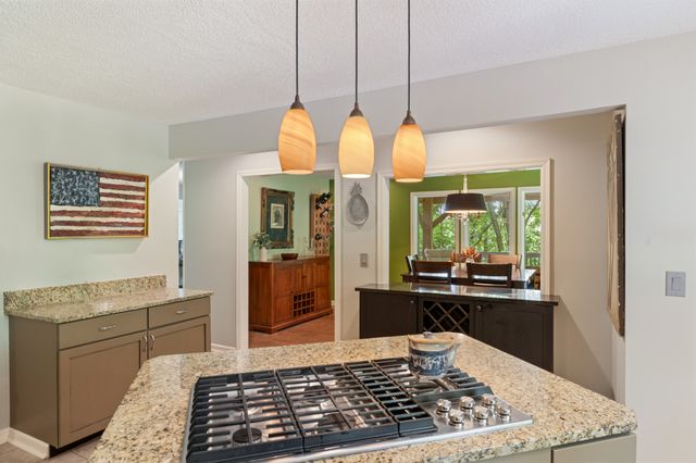 4410 Tanglewood Rd, Pegram, TN 37143