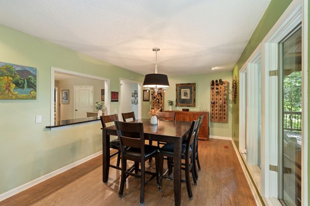 4410 Tanglewood Rd, Pegram, TN 37143