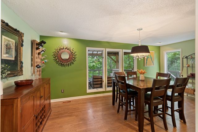 4410 Tanglewood Rd, Pegram, TN 37143