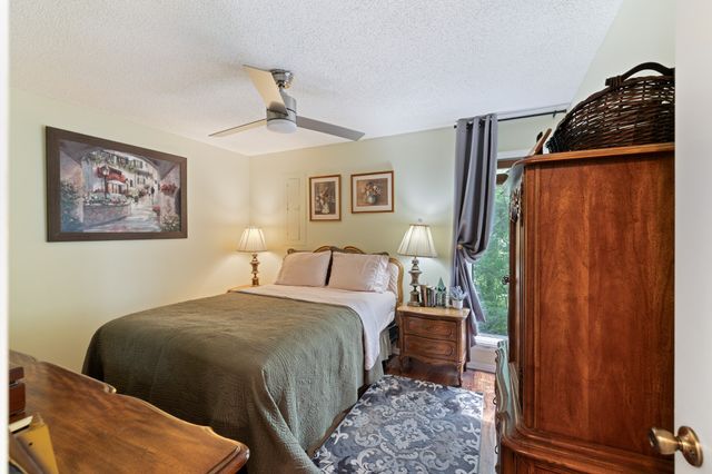 4410 Tanglewood Rd, Pegram, TN 37143