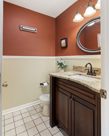 4410 Tanglewood Rd, Pegram, TN 37143