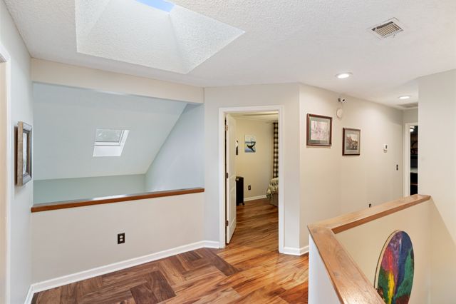 4410 Tanglewood Rd, Pegram, TN 37143