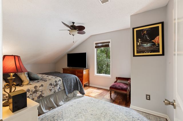 4410 Tanglewood Rd, Pegram, TN 37143
