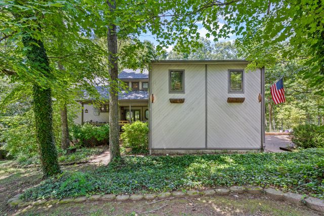 4410 Tanglewood Rd, Pegram, TN 37143