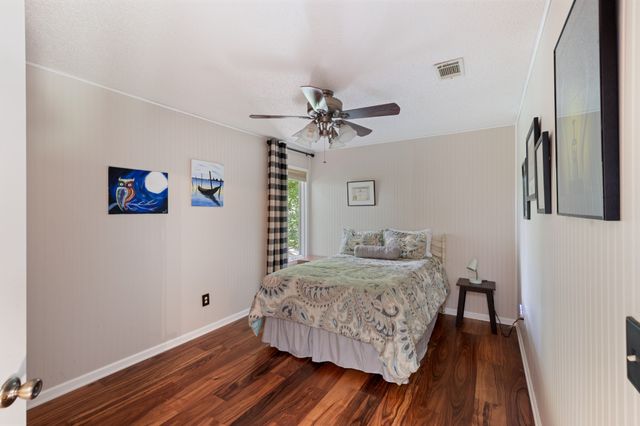 4410 Tanglewood Rd, Pegram, TN 37143