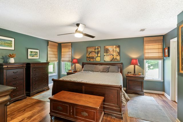 4410 Tanglewood Rd, Pegram, TN 37143
