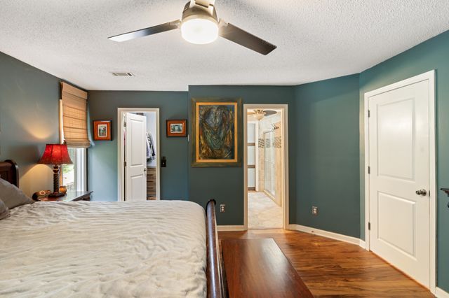 4410 Tanglewood Rd, Pegram, TN 37143