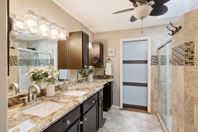 4410 Tanglewood Rd, Pegram, TN 37143