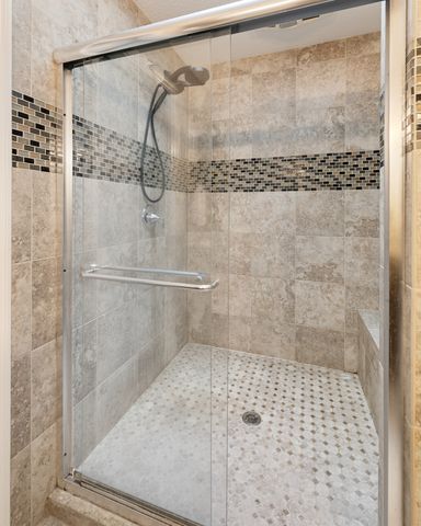 4410 Tanglewood Rd, Pegram, TN 37143