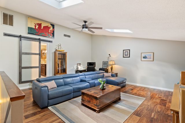 4410 Tanglewood Rd, Pegram, TN 37143