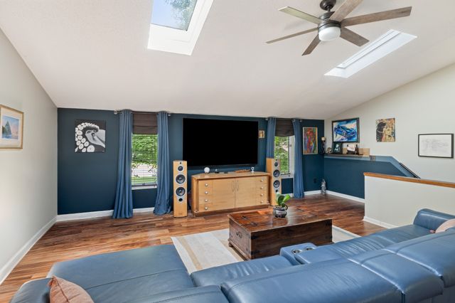 4410 Tanglewood Rd, Pegram, TN 37143