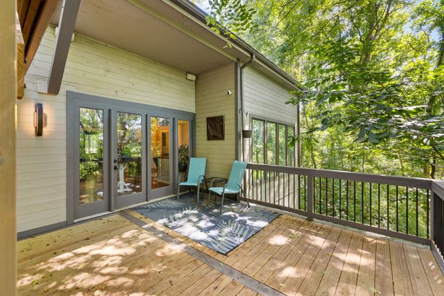 4410 Tanglewood Rd, Pegram, TN 37143