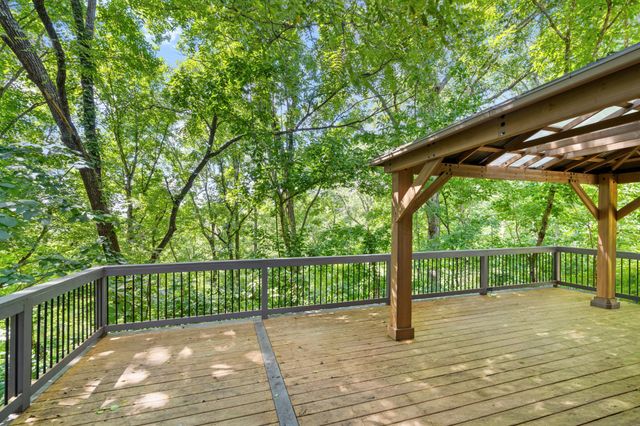 4410 Tanglewood Rd, Pegram, TN 37143