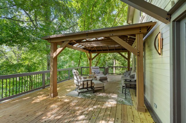 4410 Tanglewood Rd, Pegram, TN 37143