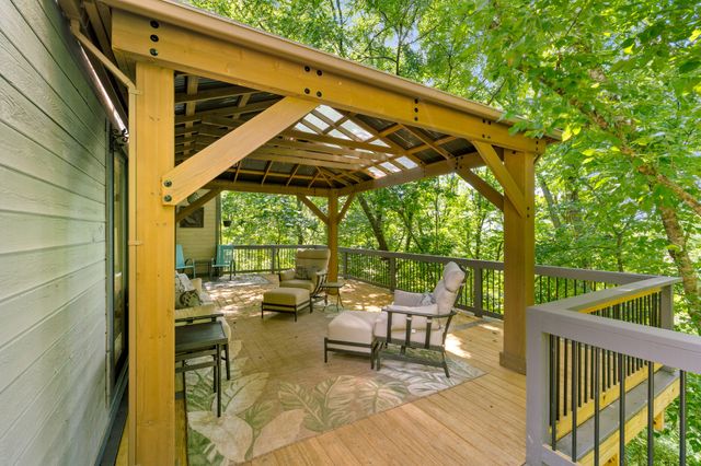 4410 Tanglewood Rd, Pegram, TN 37143