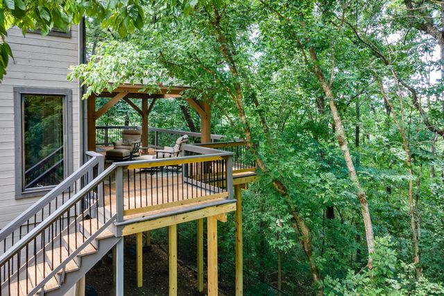 4410 Tanglewood Rd, Pegram, TN 37143