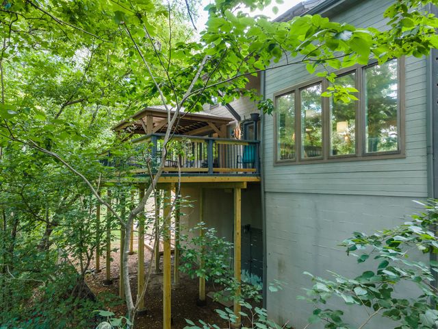 4410 Tanglewood Rd, Pegram, TN 37143