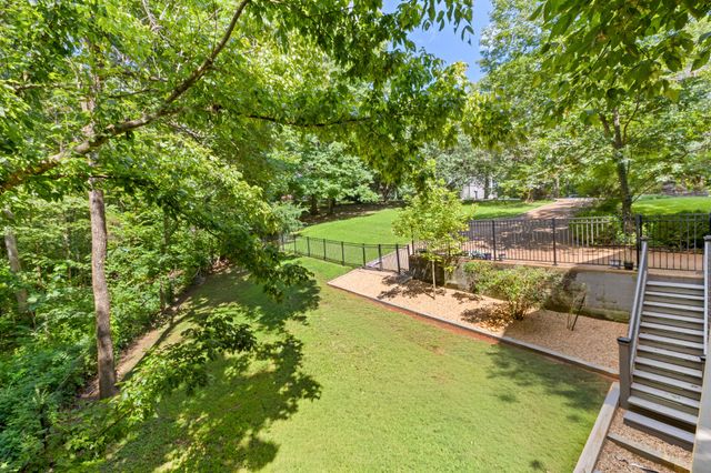 4410 Tanglewood Rd, Pegram, TN 37143