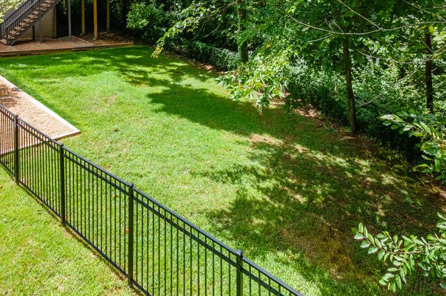 4410 Tanglewood Rd, Pegram, TN 37143