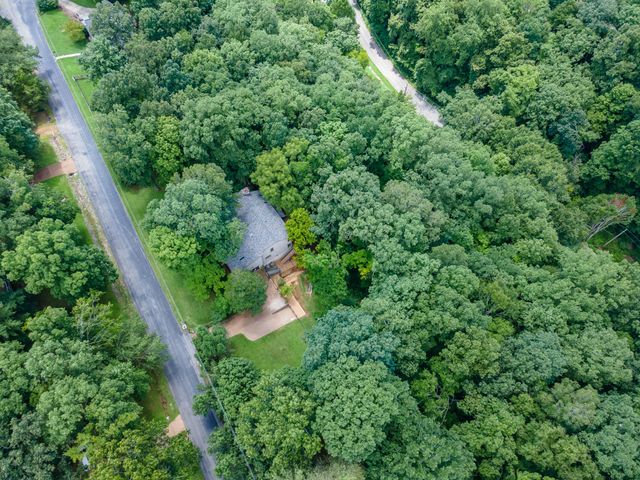 4410 Tanglewood Rd, Pegram, TN 37143