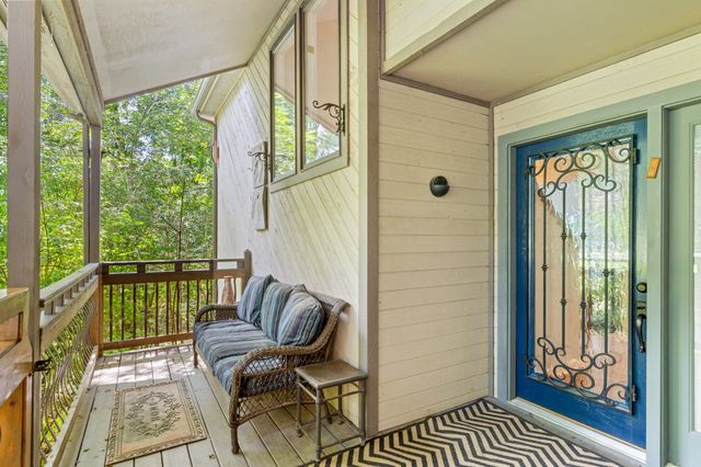4410 Tanglewood Rd, Pegram, TN 37143