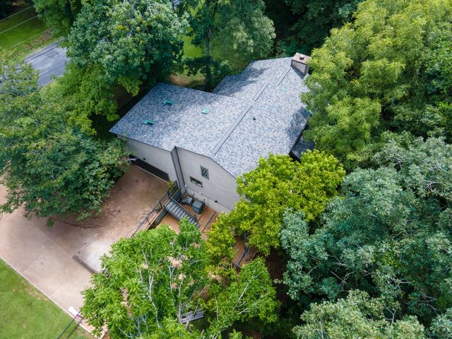 4410 Tanglewood Rd, Pegram, TN 37143
