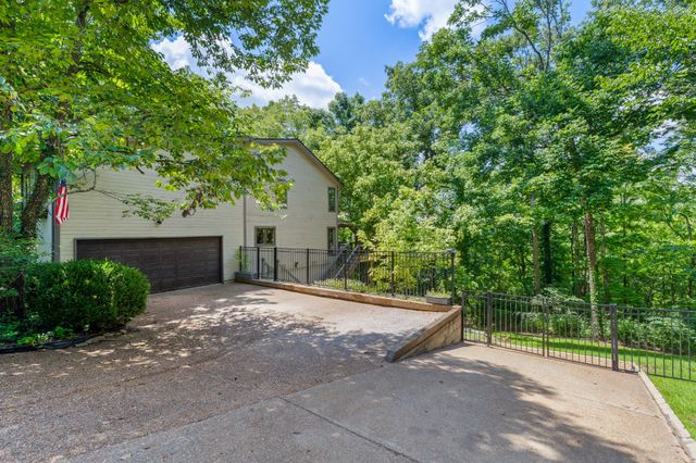 4410 Tanglewood Rd, Pegram, TN 37143