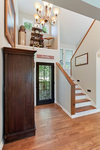 4410 Tanglewood Rd, Pegram, TN 37143