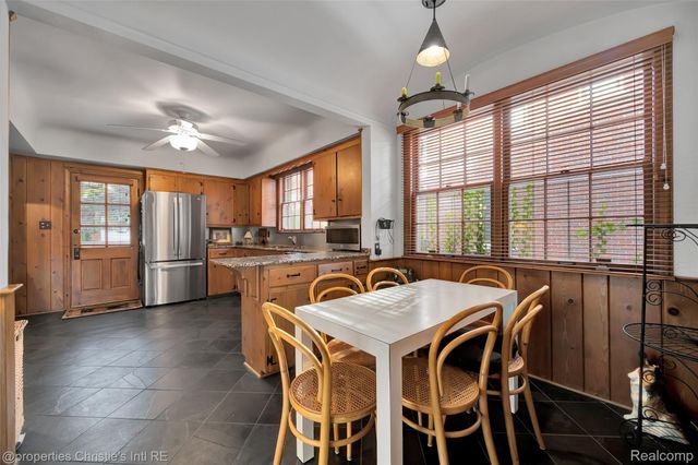 19635 Shrewsbury Road, Detroit, MI 48221