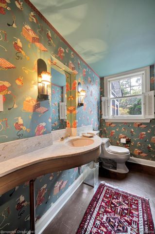 19635 Shrewsbury Road, Detroit, MI 48221