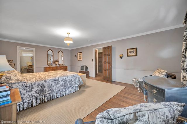 19635 Shrewsbury Road, Detroit, MI 48221