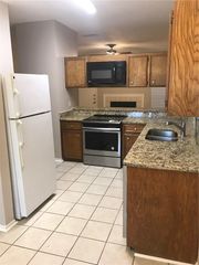2414 Longview ST 205, Austin, TX 78705