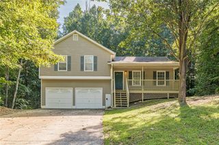 483 Thornbrooke Drive, Hiram, GA 30141