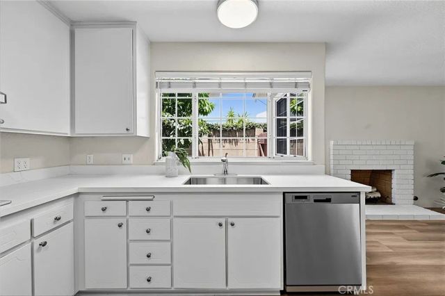19541 Hartsdale, Huntington Beach, CA 92646