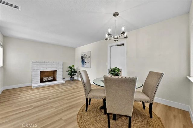 19541 Hartsdale, Huntington Beach, CA 92646
