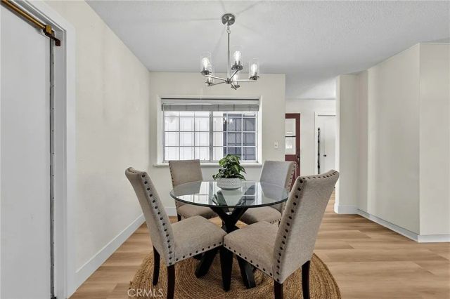 19541 Hartsdale, Huntington Beach, CA 92646