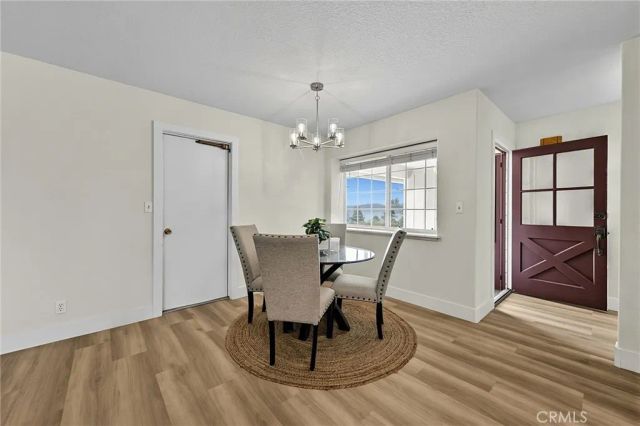 19541 Hartsdale, Huntington Beach, CA 92646