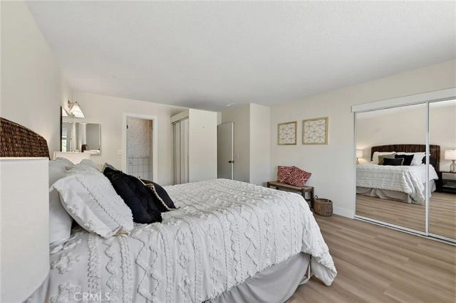 19541 Hartsdale, Huntington Beach, CA 92646