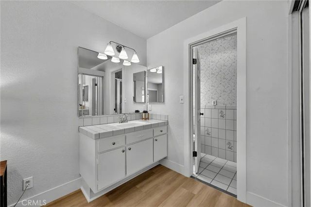 19541 Hartsdale, Huntington Beach, CA 92646