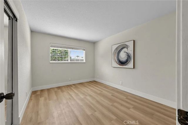 19541 Hartsdale, Huntington Beach, CA 92646