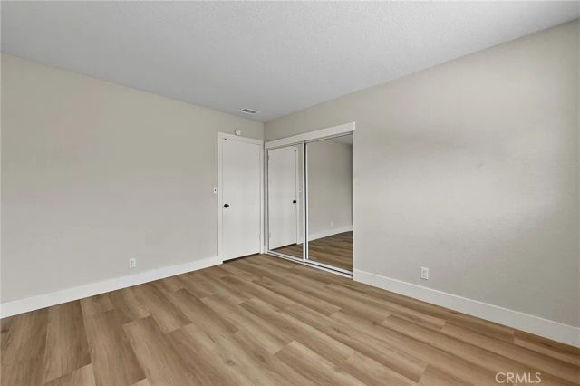 19541 Hartsdale, Huntington Beach, CA 92646