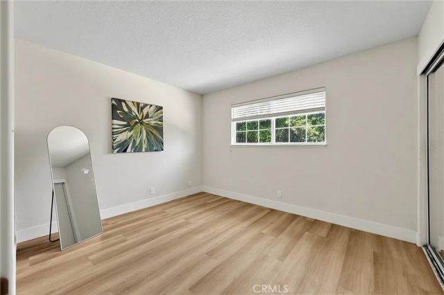 19541 Hartsdale, Huntington Beach, CA 92646