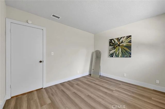 19541 Hartsdale, Huntington Beach, CA 92646